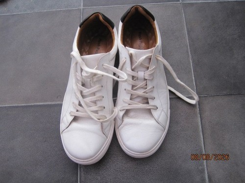 Hush puppy trainers size 11 - hush,
