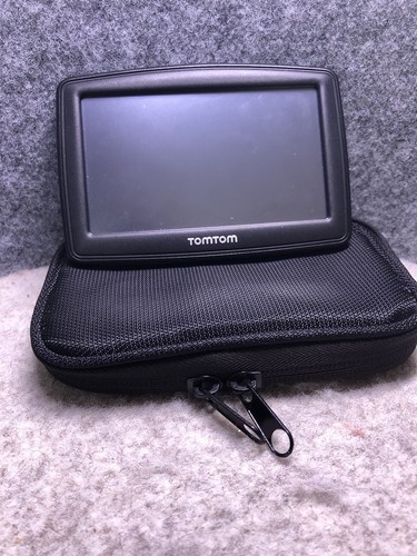 Tomtom 4et0 002 car - tomtom,