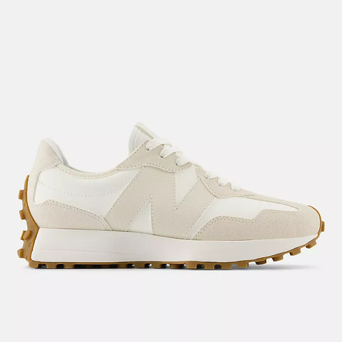 New balance womens - womens, beige