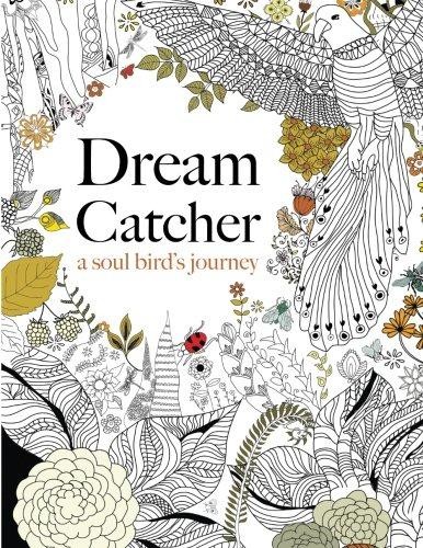 Dream catcher soul - dream, catcher:
