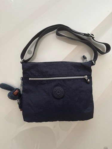 Kipling annabelle shoulder - kipling,
