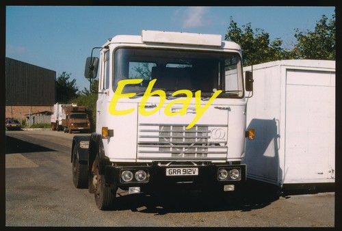 Lorry truck photo - truck, seddon
