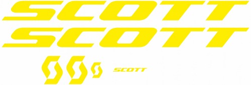 2020 scott addict - scott, rc