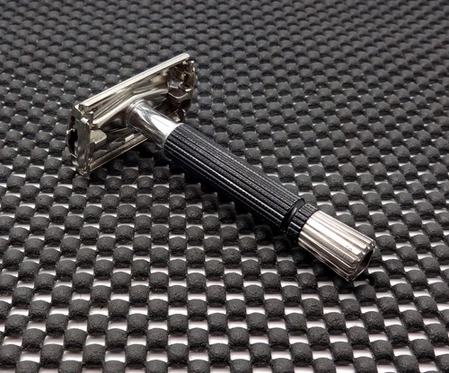 Vintage 1966 gillette - vintage,