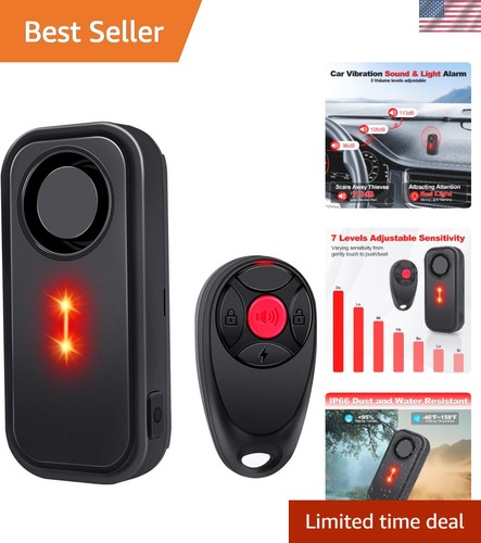 Powerful remote controlled car - remote-controlled,