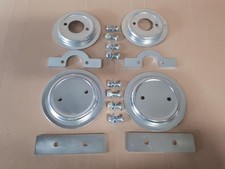 Land Rover Defender 110 130