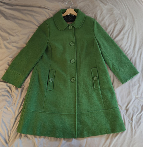 Laura ashley vintage - laura,