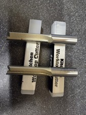 Trend BR01X1/2TC 50mm 1/2" TCT