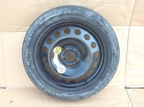 Volvo v70 mk2 - s80, xc70