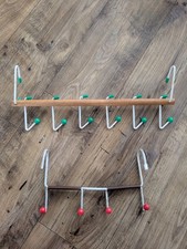 Vintage Retro 1950s Sputnik