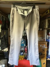 Under Armour Golf Trousers