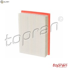 AIR FILTER 500 235 FOR BMW