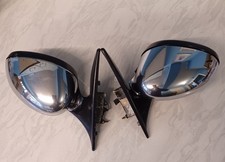 Rover 75 MG ZT Powerfold