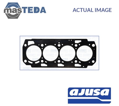 10194320 engine cylinder - engine,