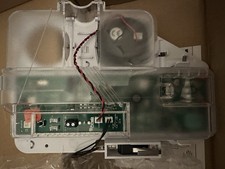 Pyronix Enforcer Deltamod-WE