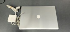 17" Macbook Pro A1297, i7 2nd