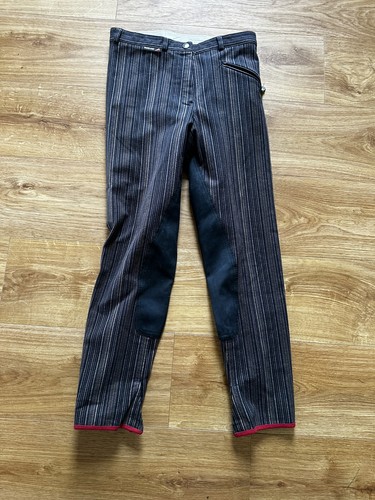 Euro star women - women's, full