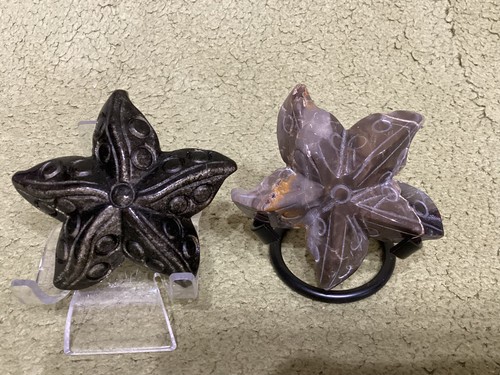 Crystal gold sheen - sheen, &