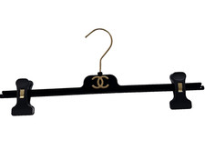 Chanel Hanger, Chanel Clothes