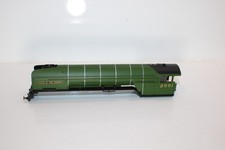 Hornby Railroad OO LNER P2