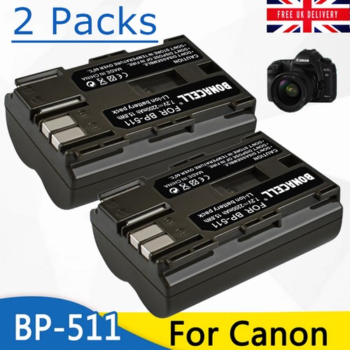 2pack rechargeable battery for - 2pack,