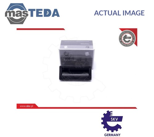 16skv236 car door - 16skv236,