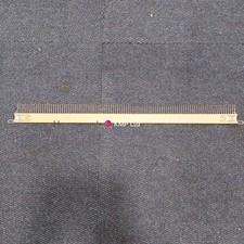 Brother KH 710 Knitting