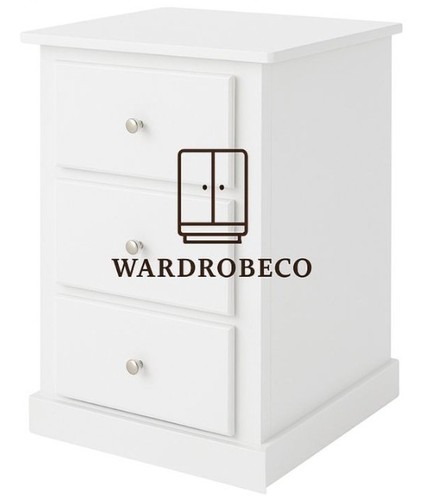 Handmade aylesbury drawer - handmade,