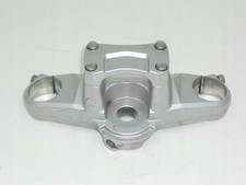 Suzuki gsr 600a suspension - suzuki,