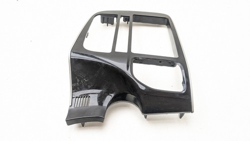 Mitsubishi outlander mk3 - outlander,