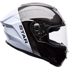 Bell Race Star DLX Flex