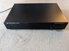 Cambridge Audio  DACMAGIC 2 MK
