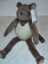 DORA DESIGNS JUNIOR COUNTRY