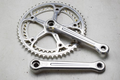 Campagnolo record strada - campagnolo,