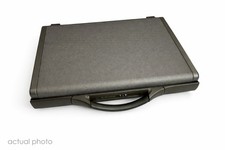 Samsonite 700 Series Focus