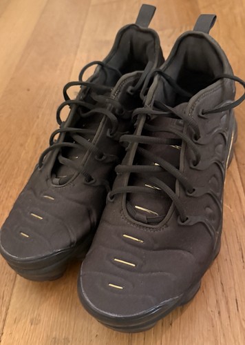 Nike air vapormax plus - nike,