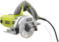 12 -AMPS 4 In. Blade Corded