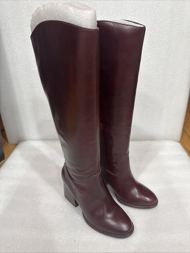 Vince camuto leila leather - leila,