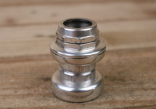 Campagnolo Chorus 1" Threaded Headset ITA Vintage Retro Road Steel Road Bike