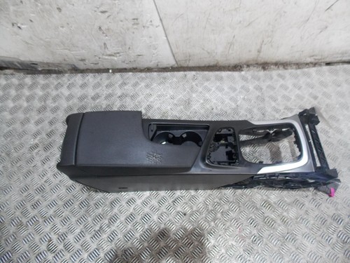 Vauxhall insignia centre - insignia,