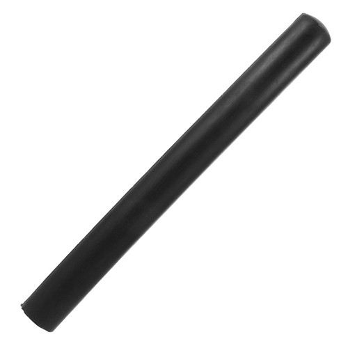 Durable poultry plucker - durable,