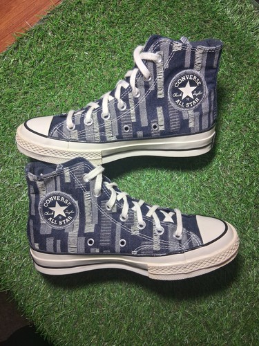 Converse chuck all star - 70,