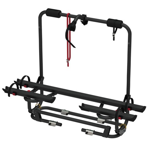 Fiamma carry bike caravan a - carry,