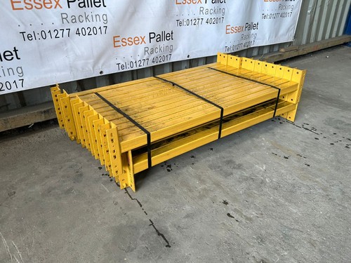 Link industrial storage - 51,