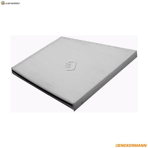 Interior air filter m110300 - filter,