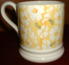 EMMA BRIDGEWATER ½ PINT