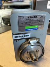150w 50ohm coaxial dummy - 150w,