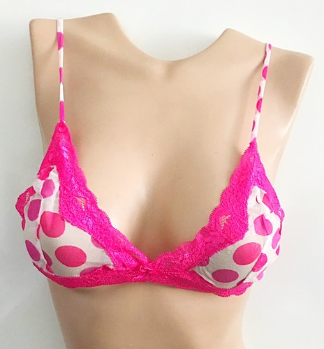 Brand new urban outfitters - new,
