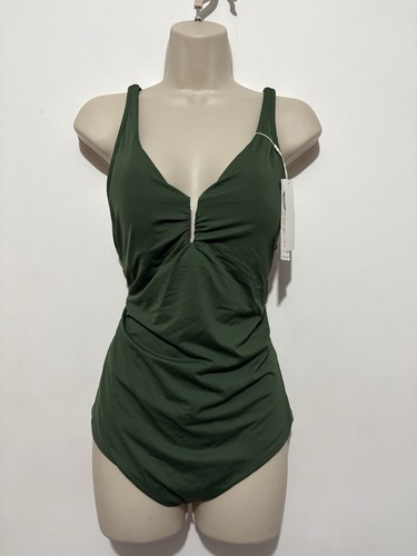 Secret slimming sun smart - sun,