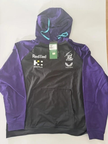 Castore melbourne storm rugby - melbourne,